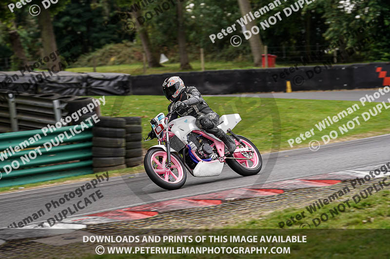 cadwell no limits trackday;cadwell park;cadwell park photographs;cadwell trackday photographs;enduro digital images;event digital images;eventdigitalimages;no limits trackdays;peter wileman photography;racing digital images;trackday digital images;trackday photos